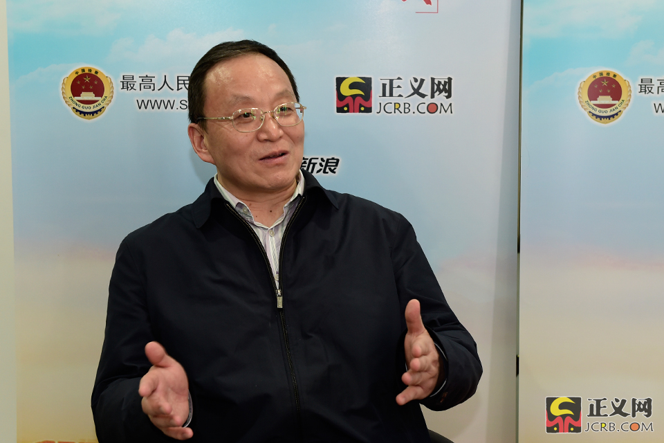 时间地点