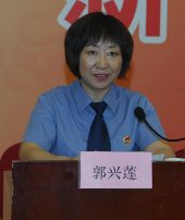 北京怀柔区检服务保障文化科技高新区建设新闻发布会